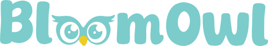 Bloom Owl